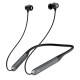 Verbatim TruSound ANC Neckband 