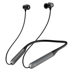 Verbatim TruSound ANC Neckband 