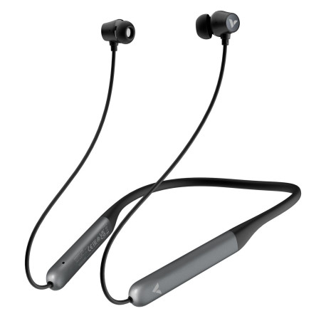 Verbatim TruSound ANC Neckband 