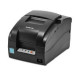 Bixolon Impact Printer, Dark Grey (SRP-275IIICOSG)