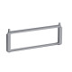 Rain Design mBar Pro Foldable Laptop Stand (10083-RD)