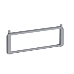 Rain Design mBar Pro Foldable Laptop Stand (10083-RD)