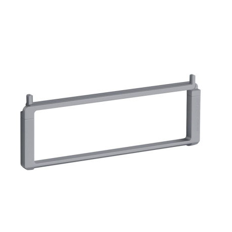 Rain Design mBar Pro Foldable Laptop Stand (10083-RD)