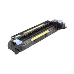 HP Inc. Fusing Assy. 220V (CE710-69010)