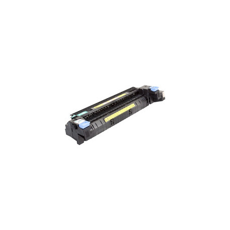 HP Inc. Fusing Assy. 220V (CE710-69010)