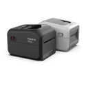 Honeywell PC42E-D, Direct Thermal, 