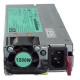 Hewlett Packard Enterprise 1200w hotswap powersupply (498152-001)