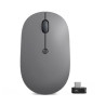 Lenovo Go USB-C Wireless Mouse 