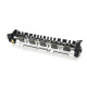 HP Registration Roller Assembly (RM2-6774-000CN)