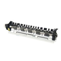 HP Registration Roller Assembly (RM2-6774-000CN)