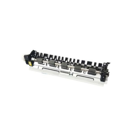 HP Registration Roller Assembly (RM2-6774-000CN)