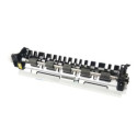 HP Registration Roller Assembly (RM2-6774-000CN)