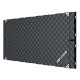 Hikvision Indoor Fixed LED Display Unit 