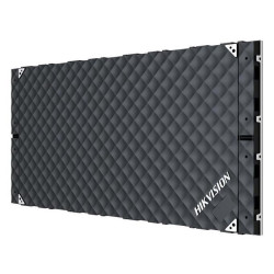 Hikvision Indoor Fixed LED Display Unit 
