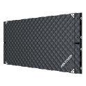 Hikvision Indoor Fixed LED Display Unit 