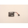 IBM Serveraid M5200 Series 1GB (00JY023)