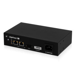 Ubiquiti EdgePower 54V 72W (EP-54V-72W)