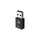 Conceptronic Wifi6 Ax900 Dual Band 