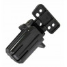 HP ADF Hinge (A8P79-60014)