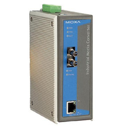 Moxa IMC-101-M-ST (39197M)