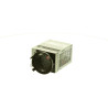 Hewlett Packard Enterprise Hot-plug 499W power supply (212398-005)