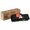 Kyocera FUSER UNIT FK-170 220 V (302LZ93040)