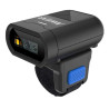 Newland Bluetooth ring scanner, 2D CMOS imager (WD4-BS20-SR)