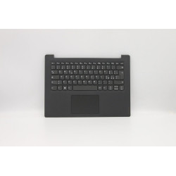 Lenovo Upper Case ASM_IT L82C4 IGTEX (5CB0X57118)