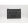 Lenovo Upper Case ASM_IT L82C4 IGTEX (5CB0X57118)