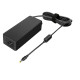 CoreParts Power Adapter for Asus 
