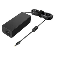CoreParts Power Adapter for Asus 