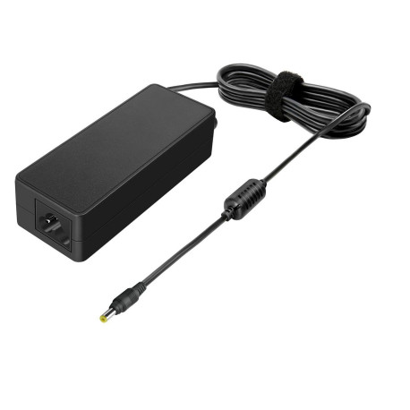 CoreParts Power Adapter for Asus 