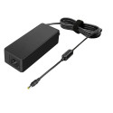 CoreParts Power Adapter for Asus 