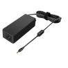 CoreParts Power Adapter for Asus 