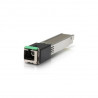 Ubiquiti Networks UFiber Instant Optical Transceiver (UF-INSTANT)