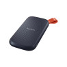 Western Digital SANDISK PORTABLE SSD 1TB (SDSSDE30-1T00-G25) Western Digital SANDISK PORTABLE SSD 1TB (SDSSDE30-1T00-G25)