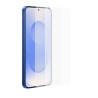 Samsung S25 Anti-reflecting Film 