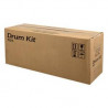 Kyocera Tambour d'image DK-1150 302RV93010 ~100000 Pages