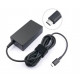CoreParts USB-C Power Adapter (MBXUSBC-AC0008)