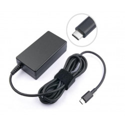 CoreParts USB-C Power Adapter (MBXUSBC-AC0008)
