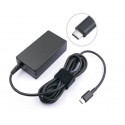 CoreParts USB-C Power Adapter (MBXUSBC-AC0008)