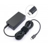 CoreParts USB-C Power Adapter (MBXUSBC-AC0008)