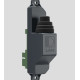 Charge Amps Dawn - LAN Module 