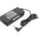 Asus AC-Adapter 90W 19V 3-pin (0A001-00050500)