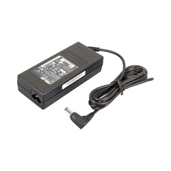 Asus AC-Adapter 90W 19V 3-pin (0A001-00050500)