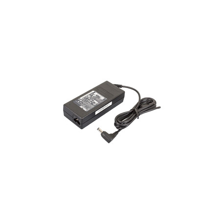 Asus AC-Adapter 90W 19V 3-pin (0A001-00050500)