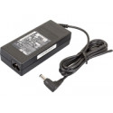 Asus AC-Adapter 90W 19V 3-pin (0A001-00050500)