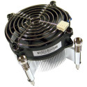 HP HEATSINK AND FAN ASSEMBLY (625257-001) [Reconditionné]