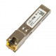 MikroTik RJ45 SFP 10/100/1000M (S-RJ01)