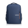 Lenovo B515 Notebook Case 39.6 Cm 